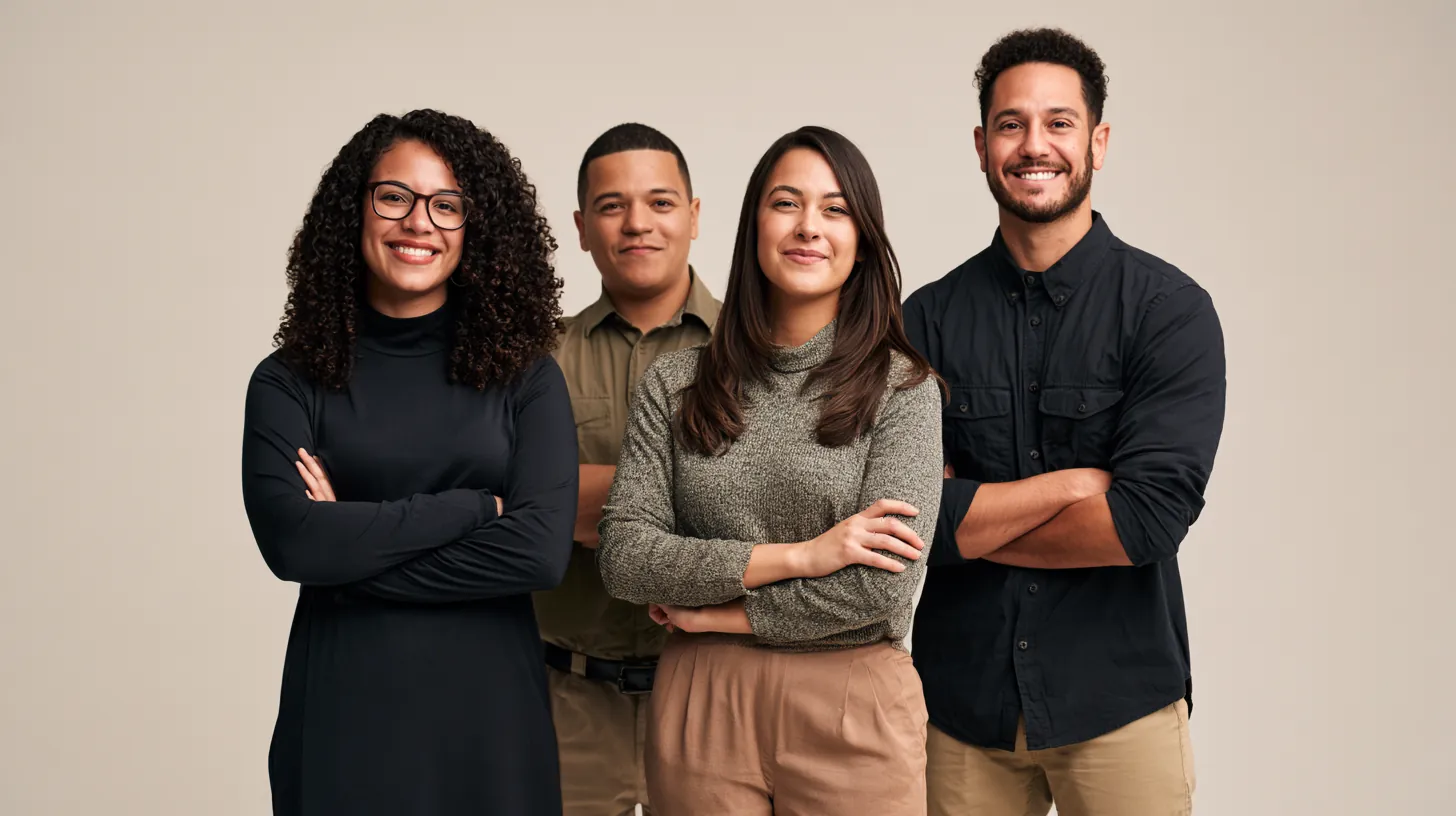 The idea behind Cashera — connecting borrowers with licensed lenders simply