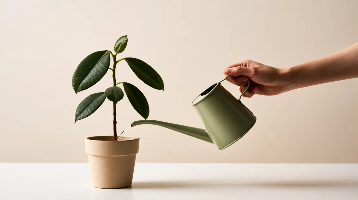 Building Credit With a Personal Loan