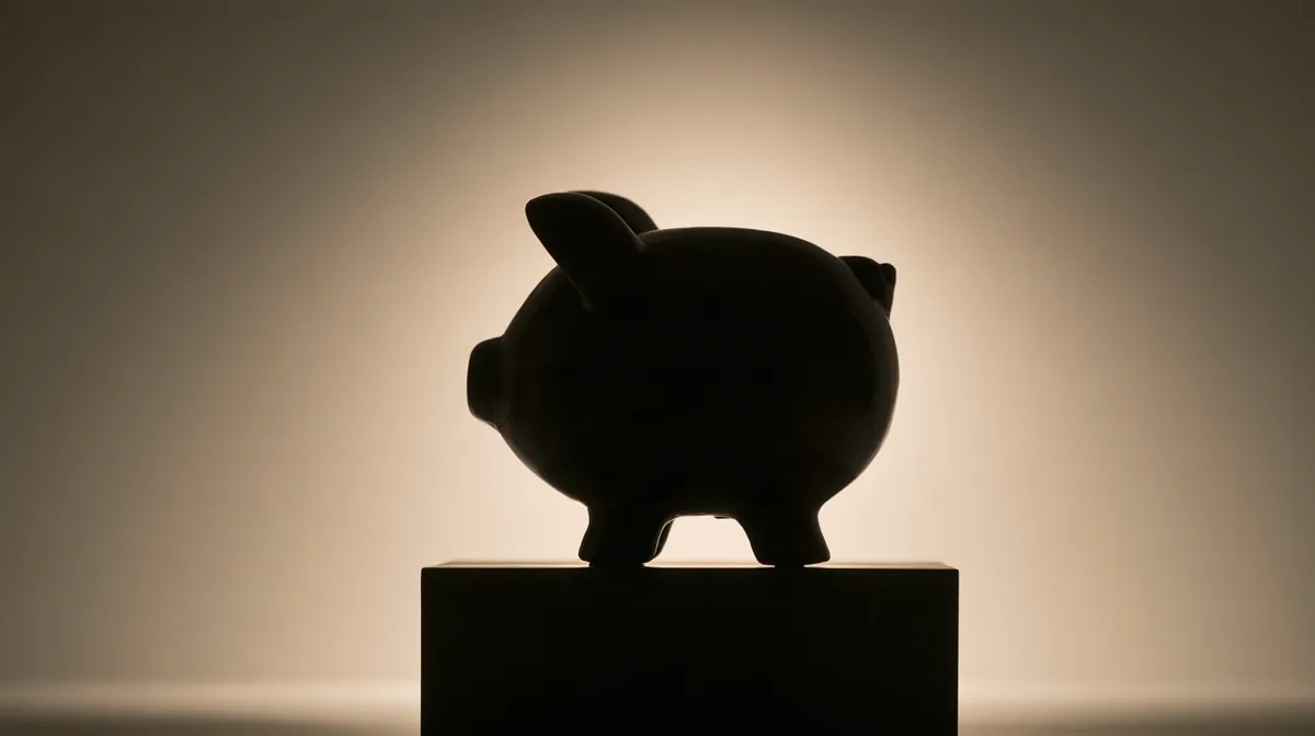 How Installment Payments Work, Month by Month