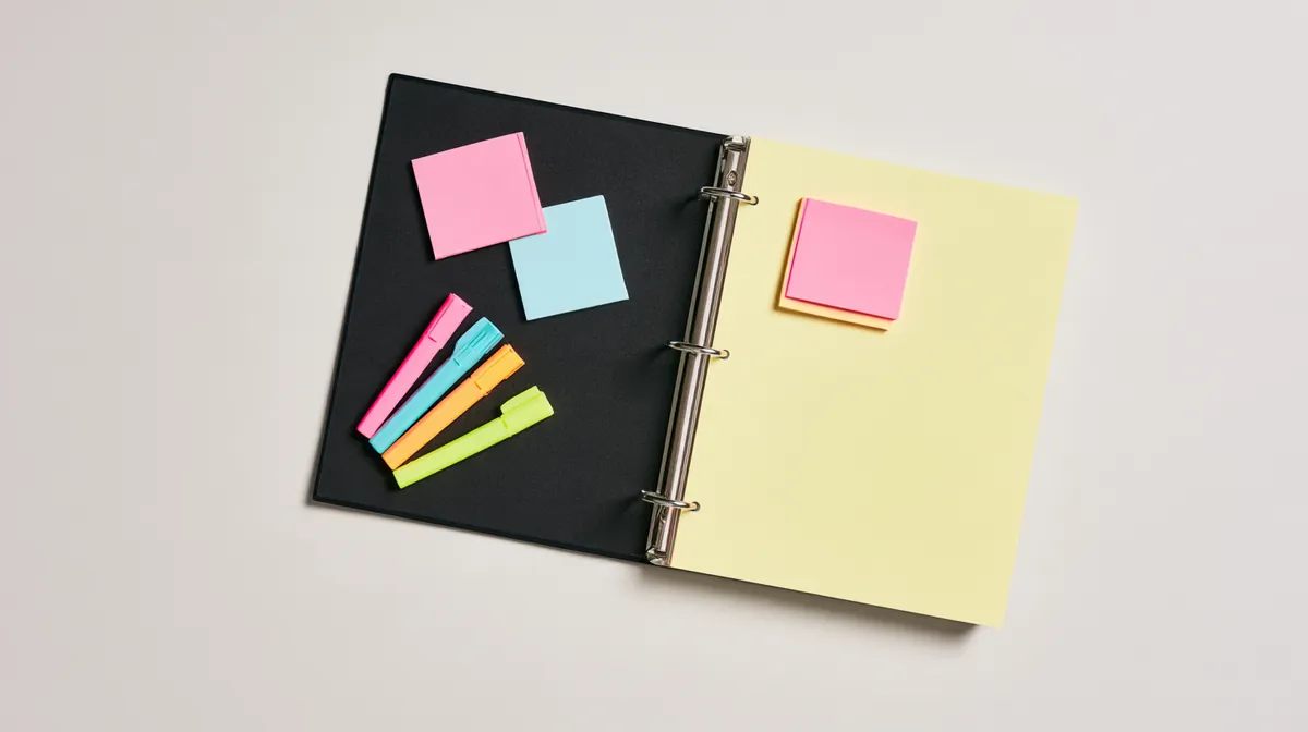 The Loan Paperwork Checklist