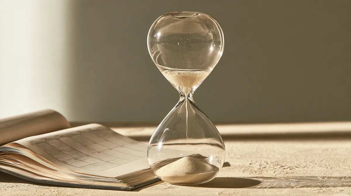 Vacation Loan Timing: When to Book and How to Pay