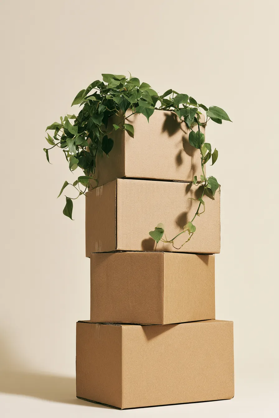 Choosing which boxes to take, like filtering personal loan lenders by fit